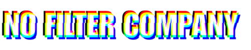 NoFilterCompany